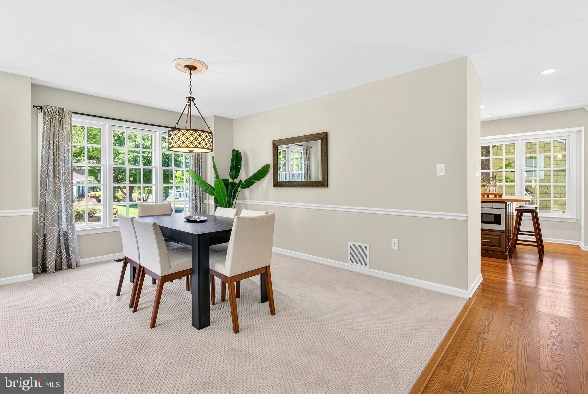 1273 Lamplighter Way Reston, VA 20194 - Photo 9 of 42