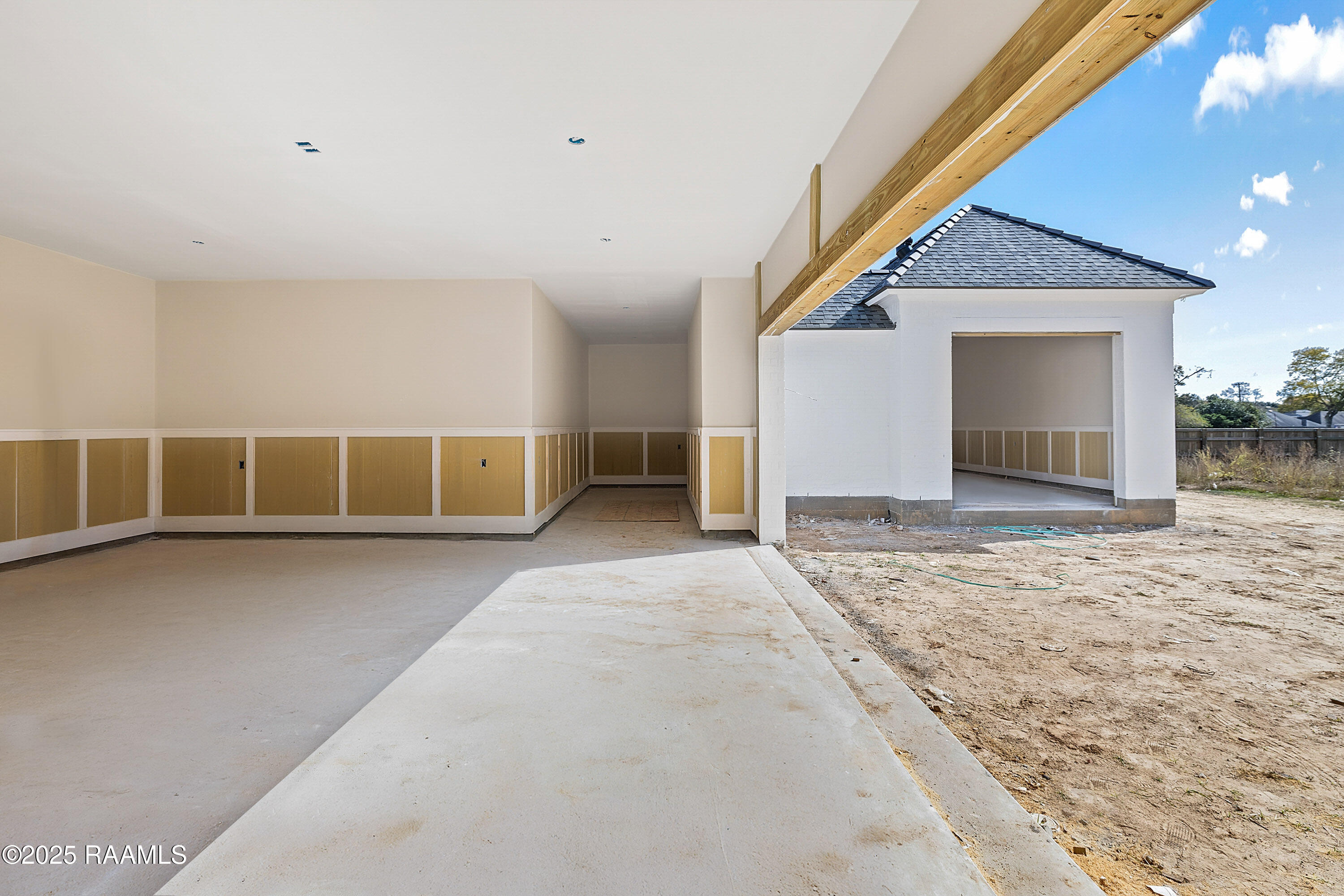 302 Castle Vine Way Lafayette, LA 70508 - Photo 12 of 12 Castle-Vine-Way-10 (1)