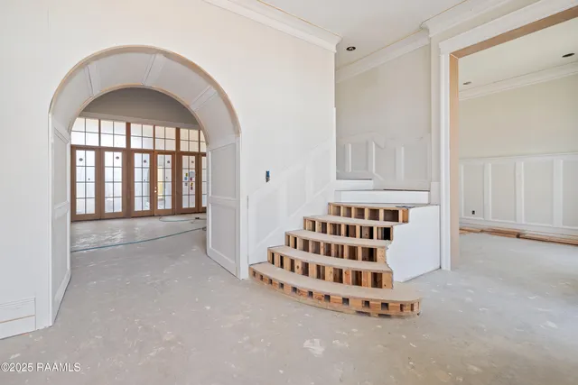 $1,800,000 | 302 Castle Vine Way, Lafayette, LA 70508