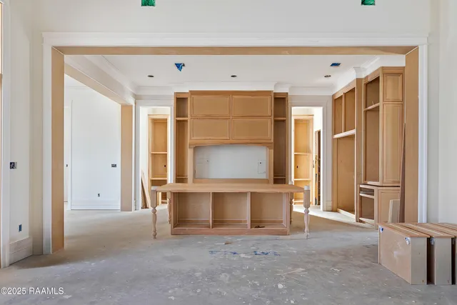 $1,800,000 | 302 Castle Vine Way, Lafayette, LA 70508