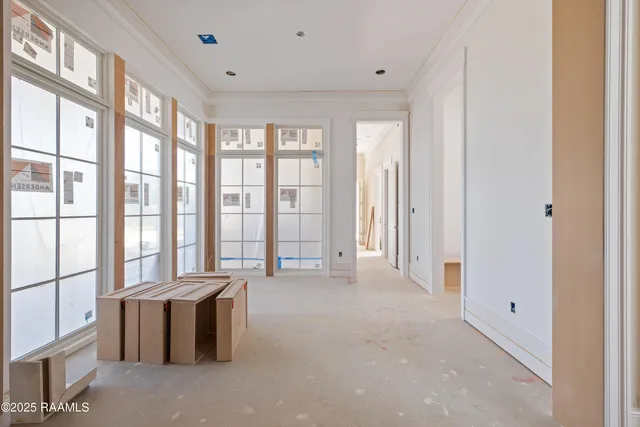 $1,800,000 | 302 Castle Vine Way, Lafayette, LA 70508