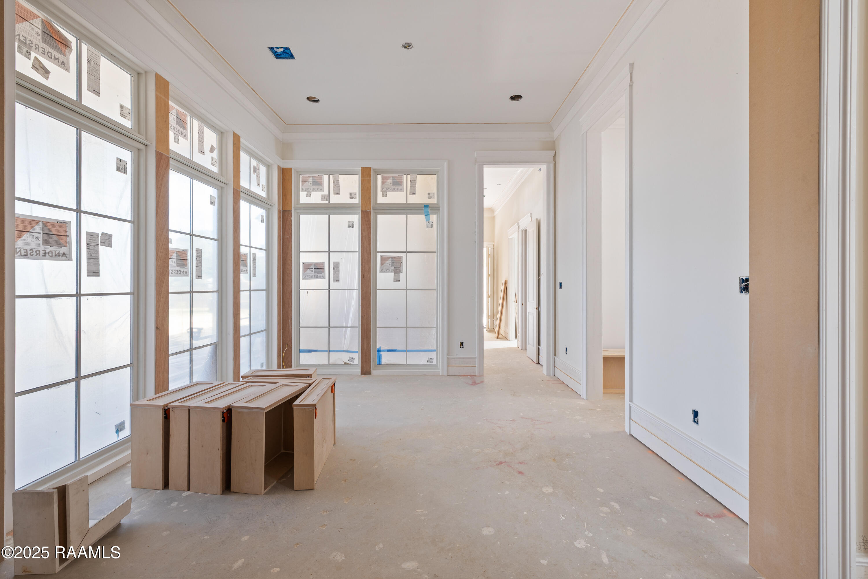 302 Castle Vine Way Lafayette, LA 70508 - Photo 8 of 12 Castle Vine Way-6