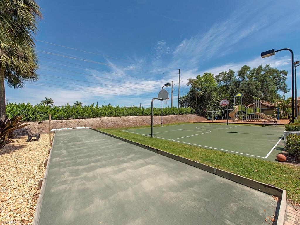 7756 Gardner Drive, Unit 102 Naples, FL 34109 - Photo 15 of 16