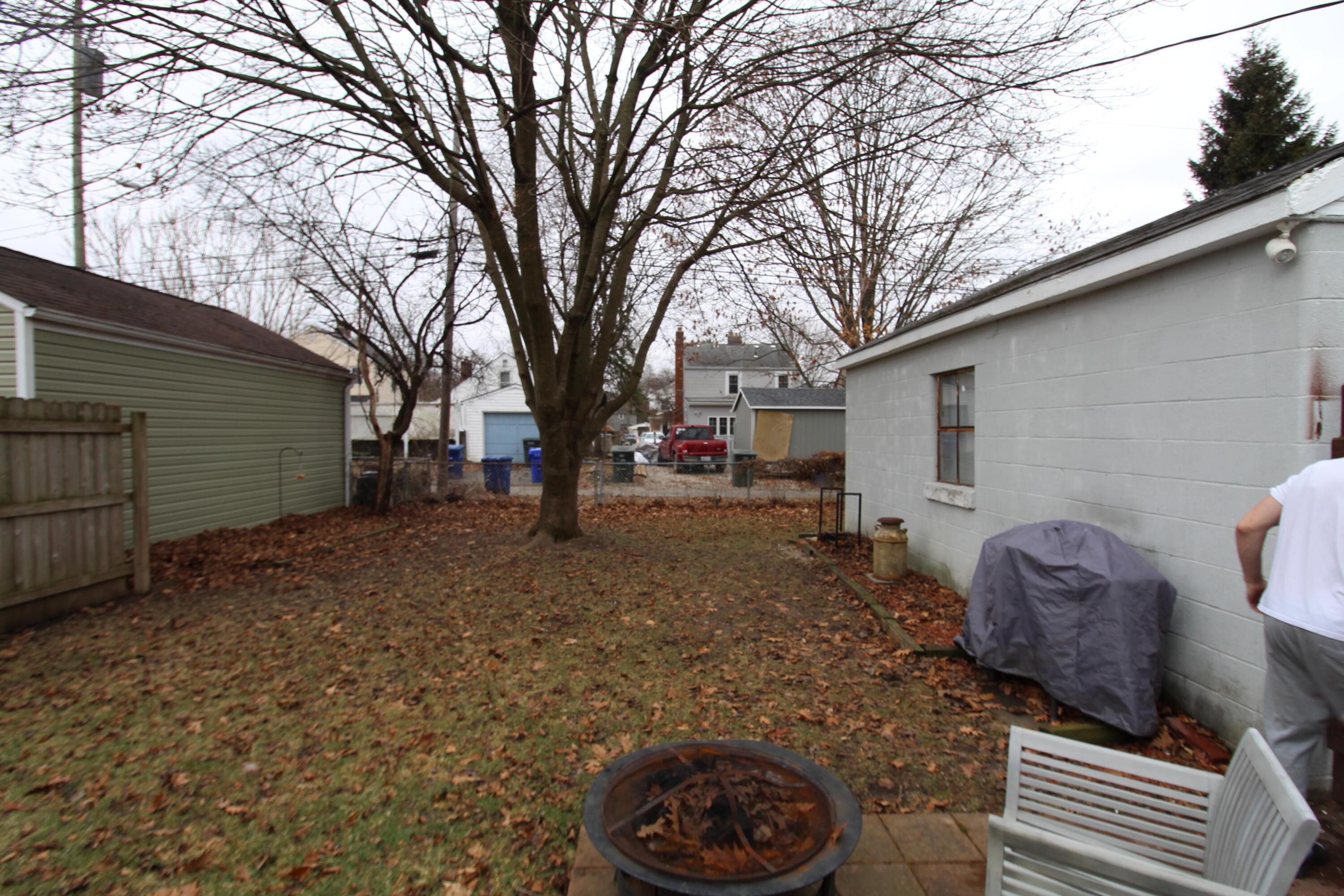 561 Tibet Road Columbus, OH 43202 - Photo 25 of 28 IMG_2281