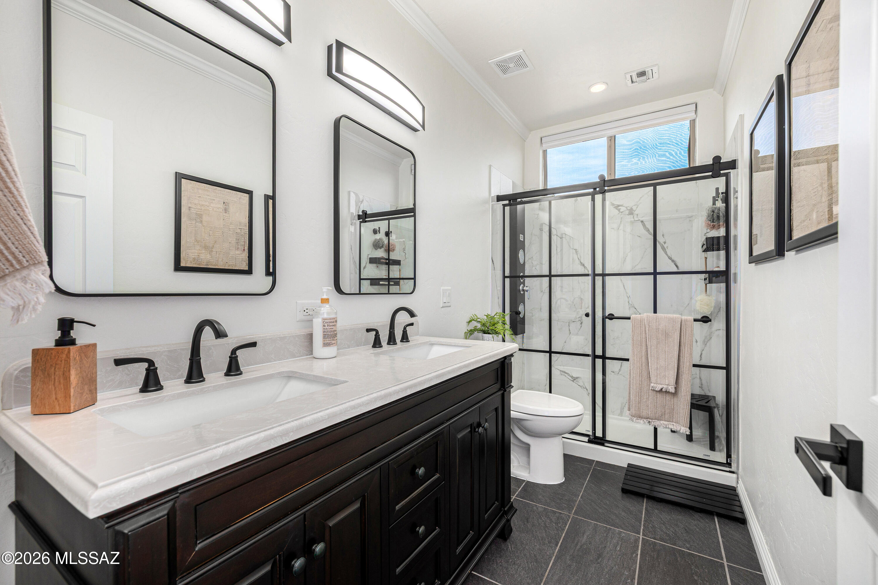 16244 Sycamore Ridge Trail Vail, AZ 85641 - Photo 26 of 50 Gallery Image 26