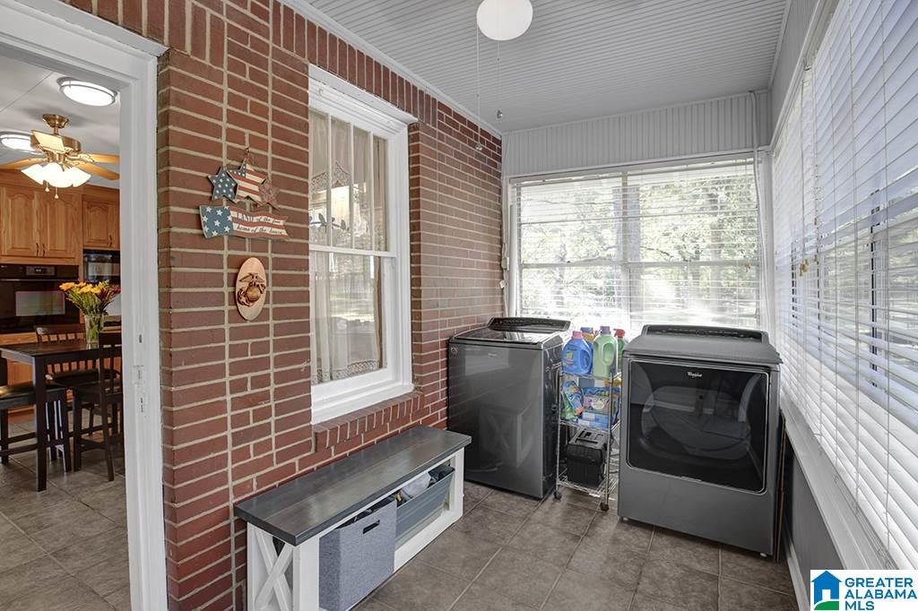 1272 Huffman Road Birmingham, AL 35215 - Photo 16 of 32