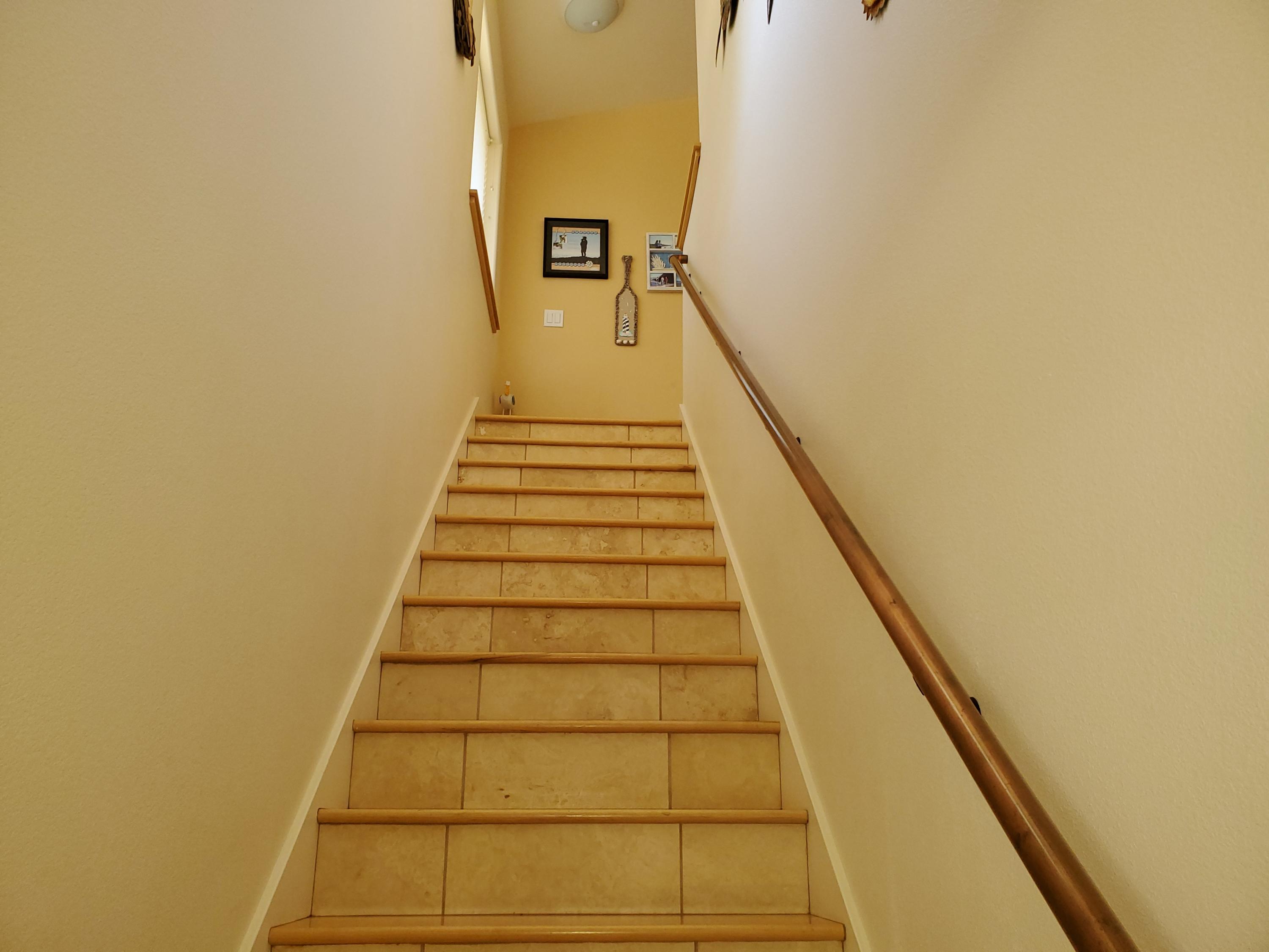 140 Beach Road Whitethorn, CA 95589 - Photo 21 of 37