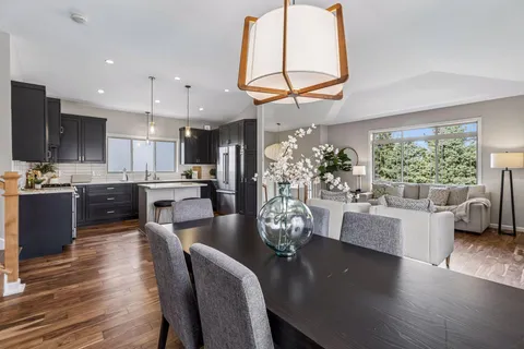 $824,900 | 5000 Oxford Avenue, Edina, MN 55436