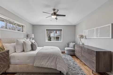 $824,900 | 5000 Oxford Avenue, Edina, MN 55436