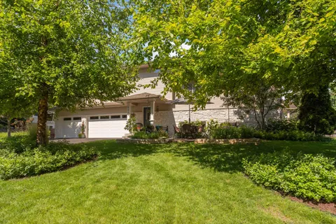 $799,000 | 5000 Oxford Avenue, Edina, MN 55436