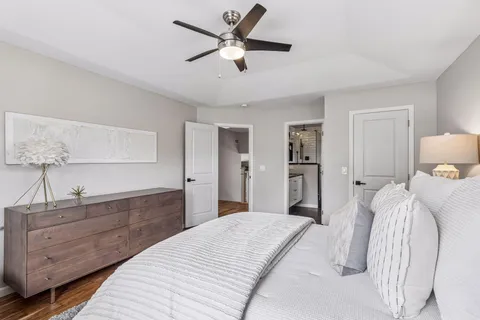 $824,900 | 5000 Oxford Avenue, Edina, MN 55436