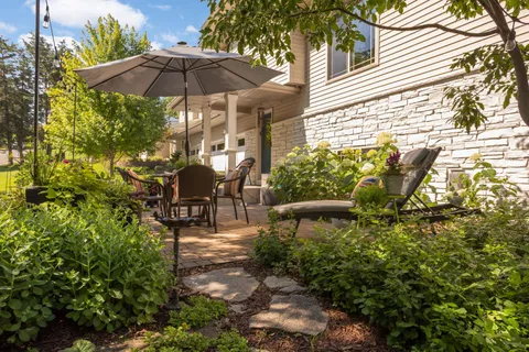 $799,000 | 5000 Oxford Avenue, Edina, MN 55436