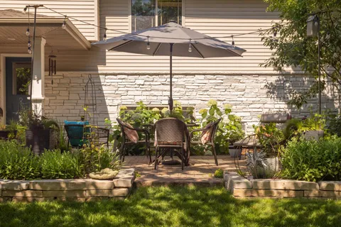 $799,000 | 5000 Oxford Avenue, Edina, MN 55436