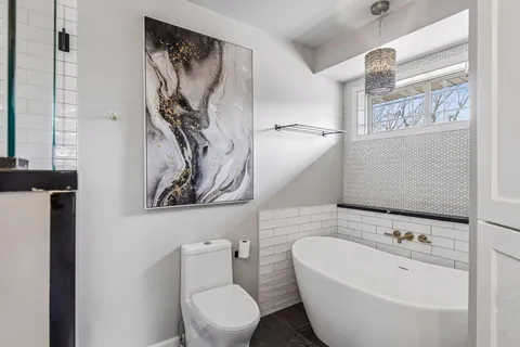 $824,900 | 5000 Oxford Avenue, Edina, MN 55436