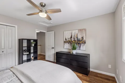 $824,900 | 5000 Oxford Avenue, Edina, MN 55436