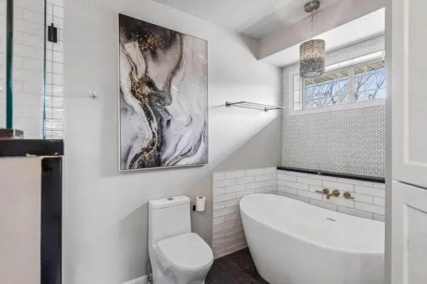 $850,000 | 5000 Oxford Avenue, Edina, MN 55436