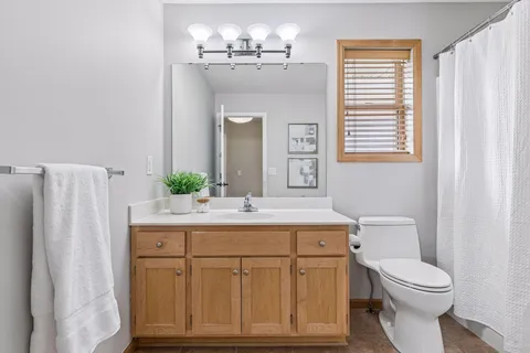 $824,900 | 5000 Oxford Avenue, Edina, MN 55436