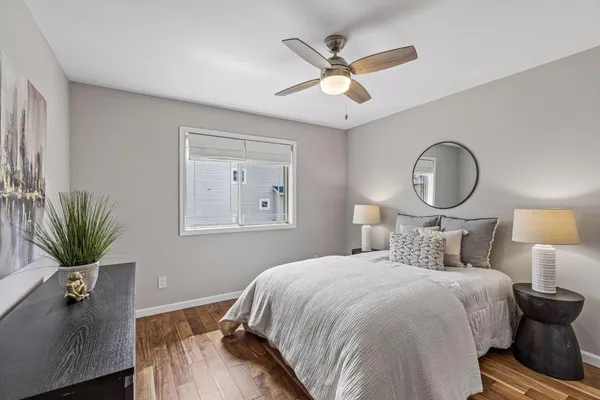 $850,000 | 5000 Oxford Avenue, Edina, MN 55436