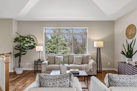 $824,900 | 5000 Oxford Avenue, Edina, MN 55436