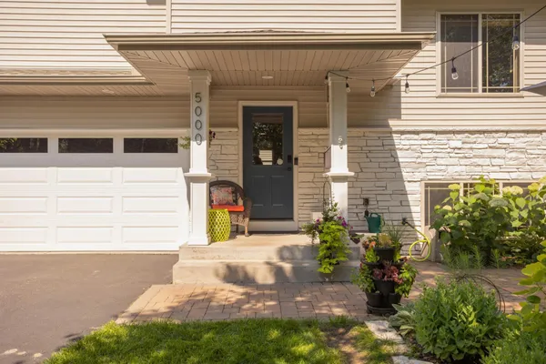 $850,000 | 5000 Oxford Avenue, Edina, MN 55436