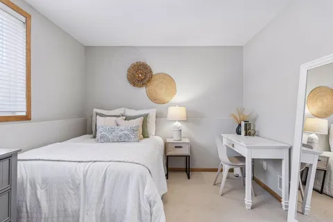 $824,900 | 5000 Oxford Avenue, Edina, MN 55436