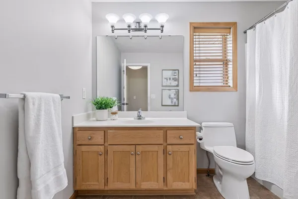 $850,000 | 5000 Oxford Avenue, Edina, MN 55436