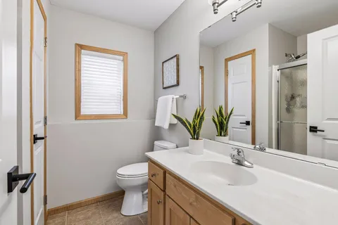 $824,900 | 5000 Oxford Avenue, Edina, MN 55436