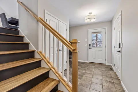 $824,900 | 5000 Oxford Avenue, Edina, MN 55436