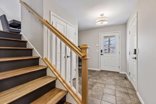 $850,000 | 5000 Oxford Avenue, Edina, MN 55436