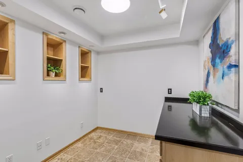 $824,900 | 5000 Oxford Avenue, Edina, MN 55436