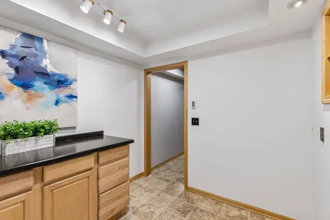 $824,900 | 5000 Oxford Avenue, Edina, MN 55436