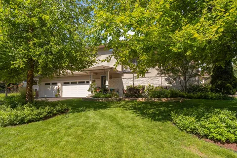 $824,900 | 5000 Oxford Avenue, Edina, MN 55436