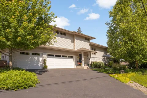 $824,900 | 5000 Oxford Avenue, Edina, MN 55436