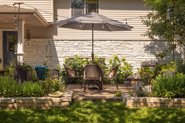 $850,000 | 5000 Oxford Avenue, Edina, MN 55436