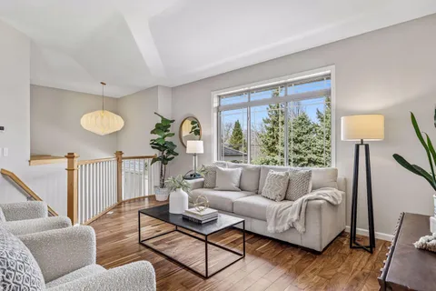 $824,900 | 5000 Oxford Avenue, Edina, MN 55436