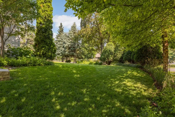 $850,000 | 5000 Oxford Avenue, Edina, MN 55436