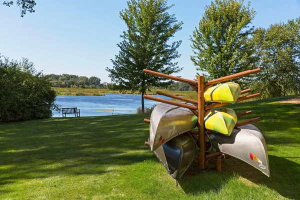 $850,000 | 5000 Oxford Avenue, Edina, MN 55436