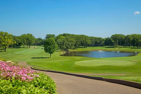 $824,900 | 5000 Oxford Avenue, Edina, MN 55436