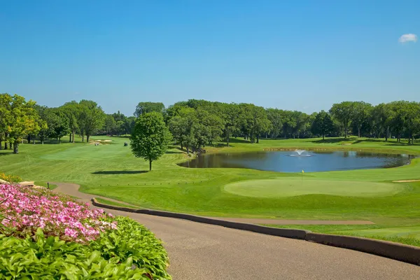 $850,000 | 5000 Oxford Avenue, Edina, MN 55436