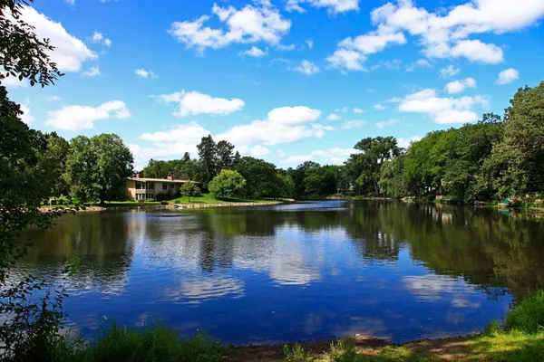 $850,000 | 5000 Oxford Avenue, Edina, MN 55436