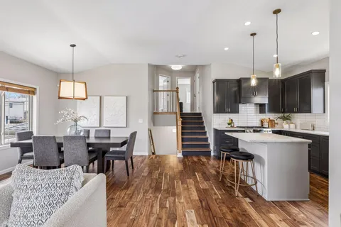 $824,900 | 5000 Oxford Avenue, Edina, MN 55436