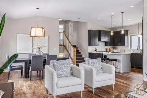 $824,900 | 5000 Oxford Avenue, Edina, MN 55436