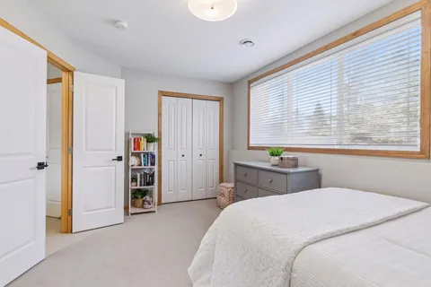 $799,000 | 5000 Oxford Avenue, Edina, MN 55436