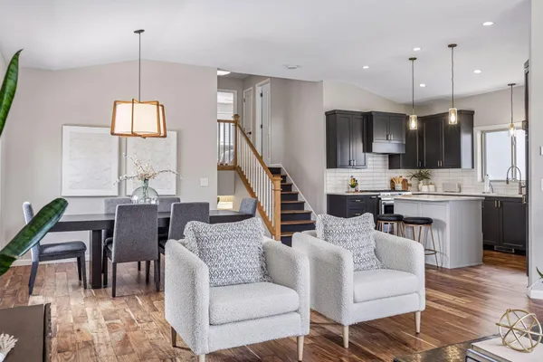 $850,000 | 5000 Oxford Avenue, Edina, MN 55436