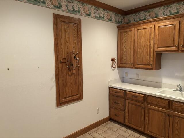 1900 Interstate 27 Plainview, TX 79072 - Photo 15 of 53 13