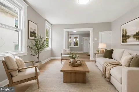 $229,900 | 128 Patapsco Avenue, Baltimore, MD 21222