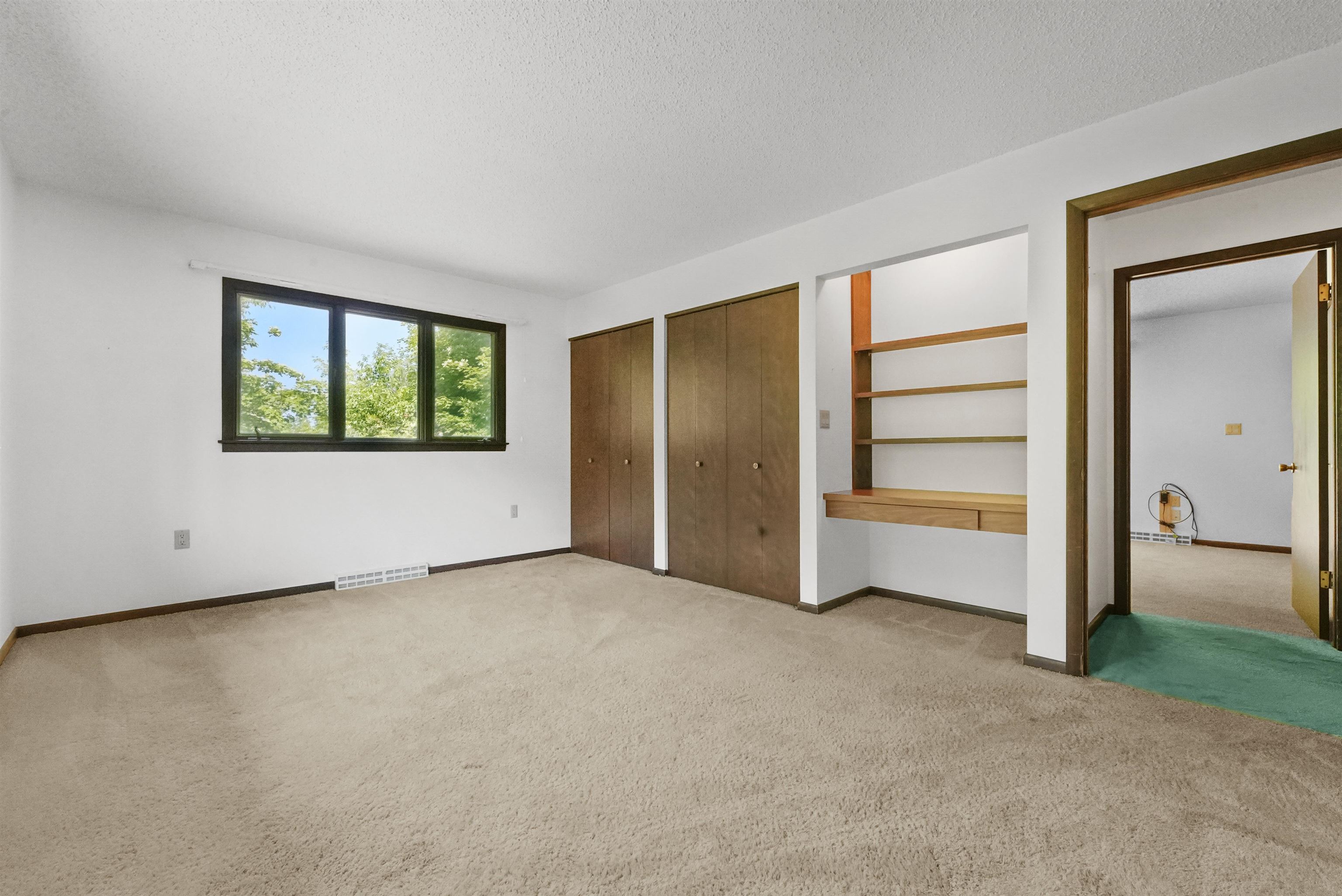 8101 East Pleasant Hill Road Suttons Bay, MI 49682 - Photo 34 of 59