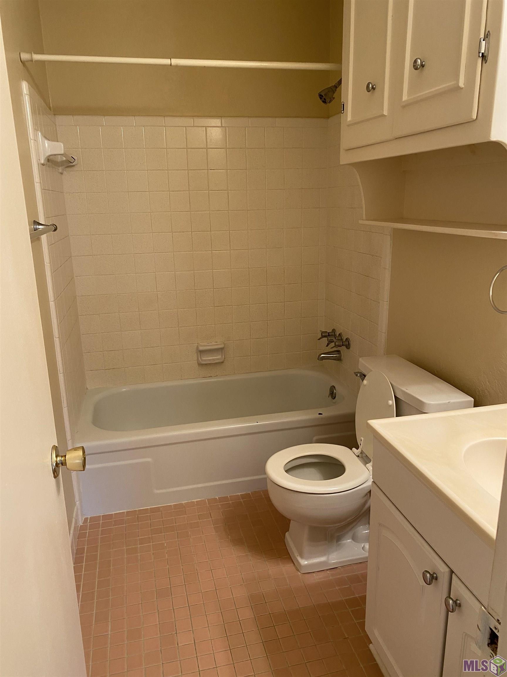 1701 Lobdell Avenue, Unit 91 Baton Rouge, LA 70806 - Photo 15 of 18