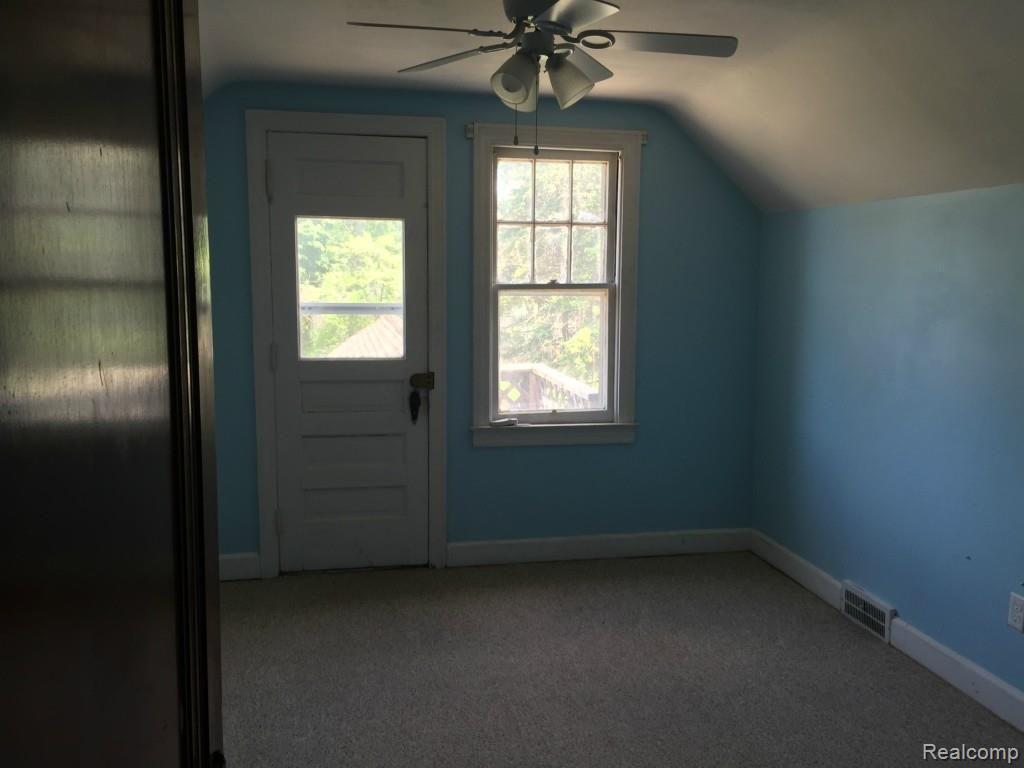 32690 Ryan Road Warren, MI 48092 - Photo 17 of 26 IMG_0644.jpg