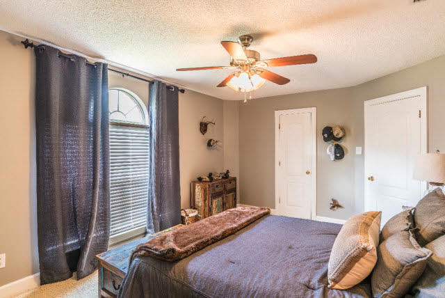 640 Southern Way Daphne, AL 36527 - Photo 19 of 35